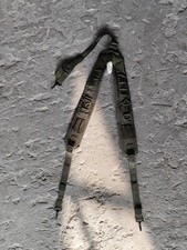 Spallacci Militari Esercito