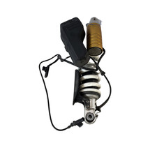 AMMORTIZZATORE/I POSTERIORI PER BMW R 1200cc GS 854888402 (17>18)