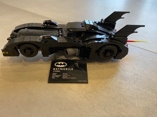 Lego 40433 1989 - lego,
