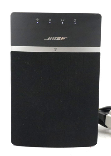 Bose soundtouch sistema - bose,