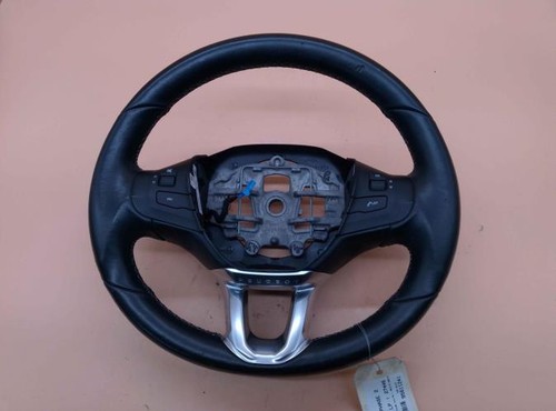 Volante peugeot 2008 phase - peugeot,