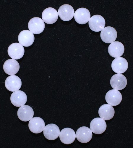 Grazioso bracciale quarzo - bracciale,