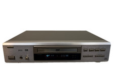 DENON DVD-2500 Lettore CD