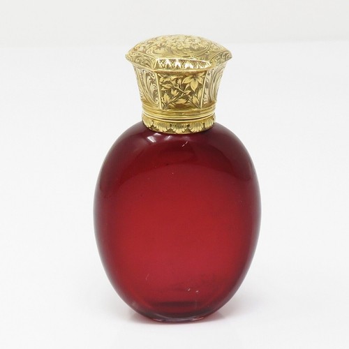 Nyjewel bottiglia profumo - bottiglia, di