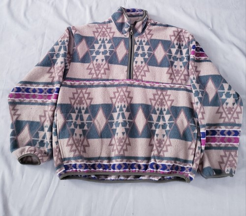 Giacca vintage anni - , 90