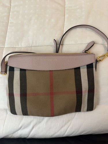 Borsa tracolla piccola - tracolla,