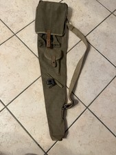 Custodia Mab 38 Ww1 Ww2 Naja