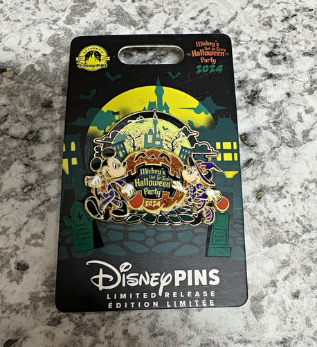 Spilla disney edizione - disney,