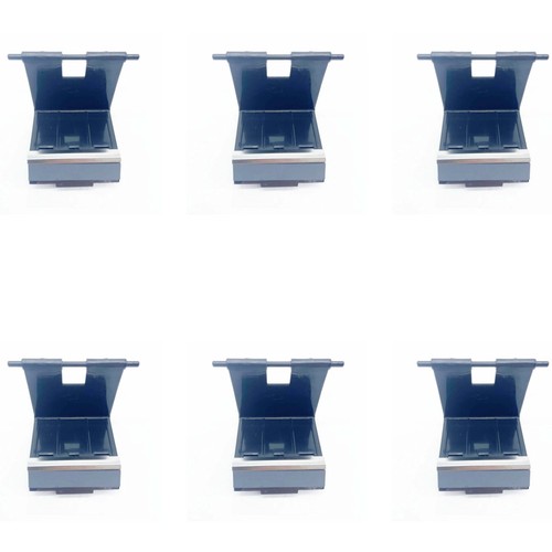 Pezzi jc96 04743a - jc96-04743a, pad
