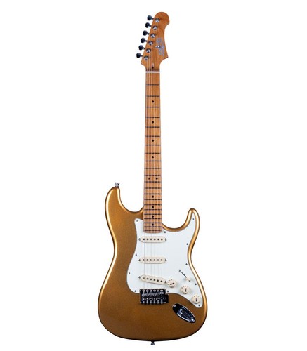 Jet guitars 300 b - guitars, gd