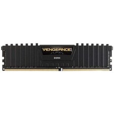 CORSAIR VENGEANCE 8 GB (1x8