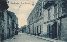 (V)dt437 cartolina
