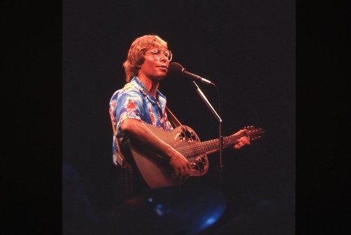 Sl29 slide 1980 john - sl29, denver