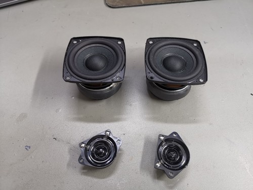Jbl xtreme altoparlante - jbl, 1