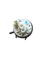 Ricambio Originale Per