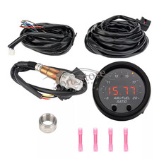 Kit manometro regolatore - kit,