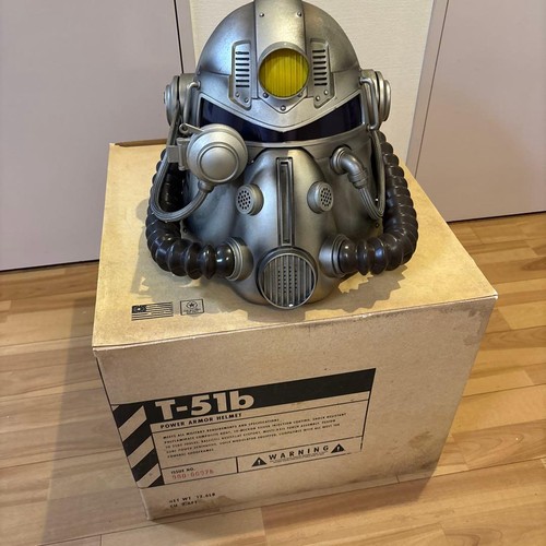 Casco fallout 51b power - casco, 76