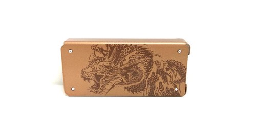 Custodia tablet ryu gotoku - tablet,