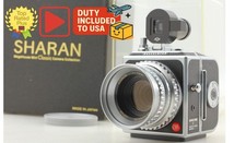 [Inutilizzato in scatola]