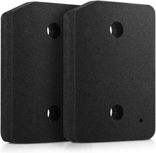 2X Filtro per Asciugatrice