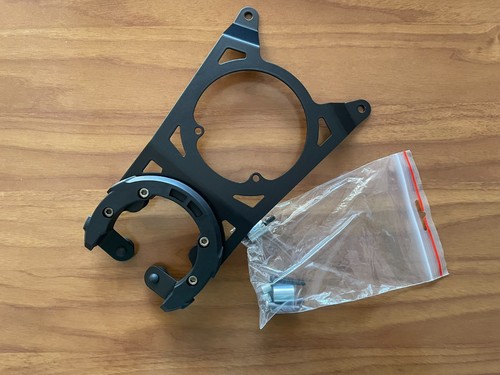 Yamaha mt07 2018 - mt07, 2018-2020