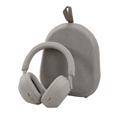 Sony WH-1000XM5 Over-Ear