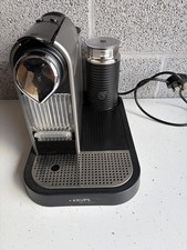 Krups XN7101 Nespresso