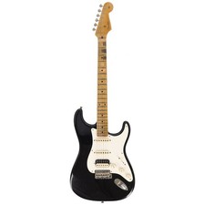 Fender Custom Shop 1959