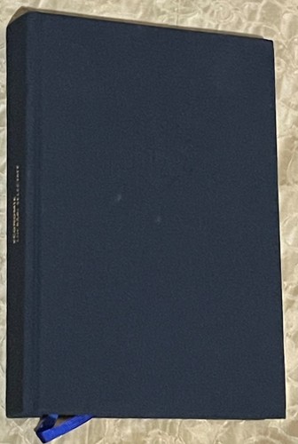 Economie lucrări selectate - economie.,