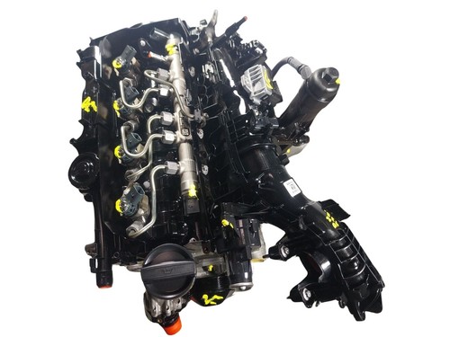 11002473073 motore completo - motore,
