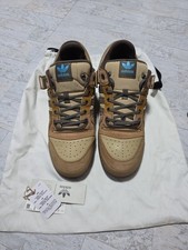 Taglia 11 Adidas Bad Bunny x