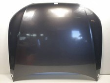 cofano AUDI A4 AVANT B8 2008 - 2015 2.0 TDI 143 CV MULTITRONIC 2008 3259901