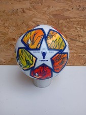 Adidas Omb Champions League