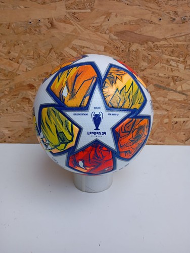Adidas omb champions - adidas,