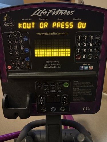 Planet fitness life - life,