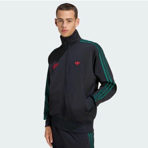 Adidas originals firebird - originals,