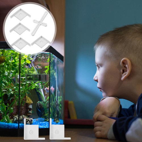 Accessori acquario - ,