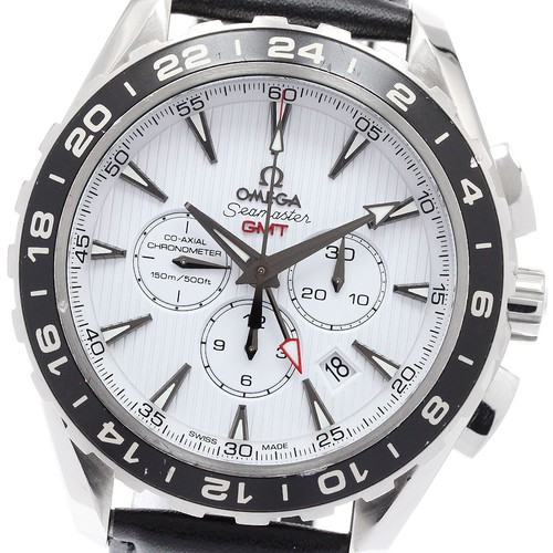 Orologio uomo automatico omega - orologio,