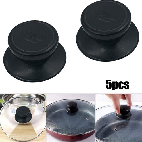 5pz manopola coperchio pentola - coperchio,