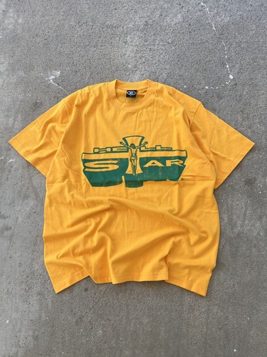 Shirt hellstar studios - t-shirt,