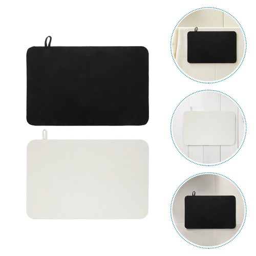 Pezzi accessori isolamento - 2,