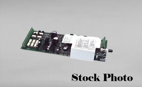 Simplex 4100 6074 modem fibra - 4100-6074,