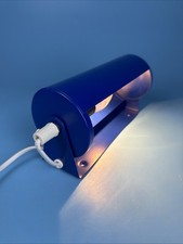 Ikea lod V413 lampada da