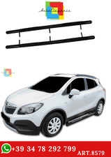 🔥ART.8579 BARRE LATERALI