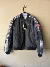 Giacca Adidas Juventus X NASA
