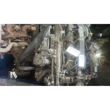 MOTORE COMPL. F1CE3481E