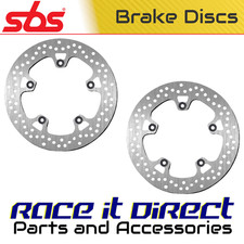 Disco freno per YAMAHA XP 500