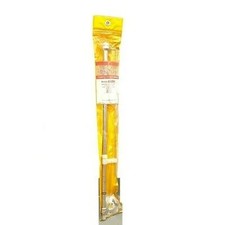 ANTENNA DOPPIA BANDA