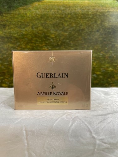 Guerlain crema giorno - crema,