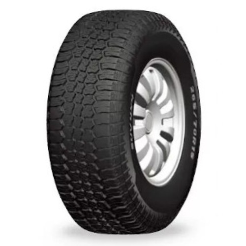 Gomme auto estive 265 - estive, 70